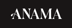 ANAMA